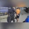 Durante a operação, os policiais buscam apreender documentos, dispositivos digitais, equipamentos de telecomunicação e registros financeiros