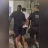 Thiago Jatobá citou 'atitude impensada' durante vídeo onde faz pedido de desculpas