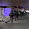 Comunidade do Serrão, no Cubando,