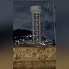 Imagem ilustrativa da imagem Tiroteio entre facções rivais aterroriza Zona Norte do Rio
