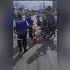 O tapete de sal da cidade é considerado o maior da América Latina