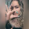 Os aparelhos apreendidos passarão por perícia e devem ser devolvidos aos verdadeiros donos
