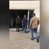 Imagem ilustrativa da imagem Traficante da Baixada é preso em hospital do Rio