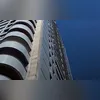 Mesmo baleada, a vítima conseguiu chegar até a 74ª DP (Alcântara)