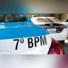 Durante a operação, 21 idosos foram resgatados em um asilo clandestino, e na Baixada, uma gráfica clandestina de falsificação de documentos foi fechada