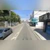 Imagem ilustrativa da imagem Traficantes decretam fechamento de comércios em bairros de SG