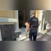 A carreira do policial civil passa por modernização