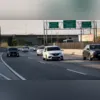 Imagem ilustrativa da imagem Trecho da Avenida do Contorno, em Niterói, será interditado