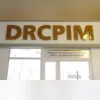 Ação foi feita por policiais civis da 110ª DP (Teresópolis)