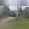 Imagem ilustrativa da imagem Troca de tiros entre bandidos e PM assusta moradores em São Gonçalo