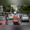 Imagem ilustrativa da imagem Última chance: inscrições para concurso da Nittrans acabam nesta quinta (21)