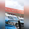 Três motos roubadas foram recuperadas pela PM