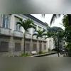 Imagem ilustrativa da imagem UniRio: concurso público para diversas áreas e salários de quase R$ 5 mil
