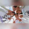 Projeto também prevê treinos físicos em diferentes ambientes