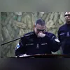 O carro foi recuperado por policiais civis