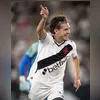 Técnico encara vitória como remontada