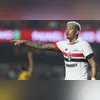 O treinador italiano indicou pelo menos oito mudanças no time titular