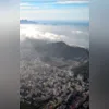 As atrações no céu marcam a despedida do mês de julho
