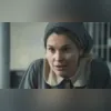 Imagem ilustrativa da imagem Veja imagens de Sandra no retorno a 'Êta Mundo Melhor!'