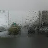 Imagem ilustrativa da imagem Vem chuva forte aí! Veja a previsão do tempo para o finde