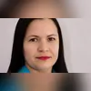 Segundo pessoas próximas, vítimas eram muito queridas pelos fiéis