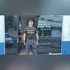 Imagem ilustrativa da imagem Vereadores e cabos eleitorais na mira da PF na Região dos Lagos