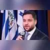 Para funcionar na prática, iniciativa precisa ser sancionada pelo prefeito Rodrigo Neves