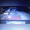 A Polícia Militar preservou o local até a chegada da perícia