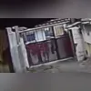 O caso foi registrado na 73ª DP (Neves)