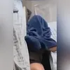 Criminoso tenta assaltar motorista em Nova Cidade: ele fingia ser catador