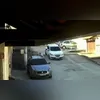 Agente foi morto enquanto saía de casa para jogar o lixo fora