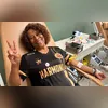 Bira Presidente: ícone do samba carioca