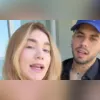 Zé Felipe e Virginia anunciaram a separação nesta terça-feira (27)