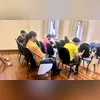 A Polícia comunicou novos usuários de aparelhos roubados que deveriam devolver os dispositivos em até 72 horas