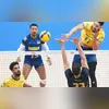 Os alvinegros estão no grupo B da competição