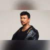 Blogueirinha era casada com o também influenciador Edson Formaggio