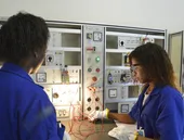 Abertas mais de 5 mil vagas gratuitas de cursos profissionalizantes no Rio