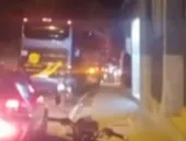 Acidente trágico em Petrópolis mata jovem de 24 anos