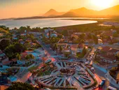 Águas do Rio alerta para falta d'água em pontos de Maricá