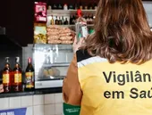 Além de Niterói, Região dos Lagos investiga intoxicação por metanol