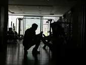 Aneel reage a falhas da Enel e exige plano contra apagões