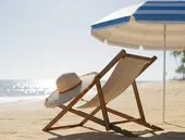 Ano de 2026 chega recheado de feriados prolongados; confira