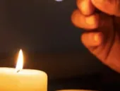 Apagão da Enel: apenas 57% dos clientes tem luz normalizada