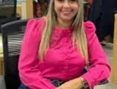 Após acidente, vereadora de SG tem alta mas volta ao hospital com dores