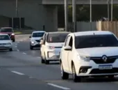 Avenida do Contorno, em Niterói, será ampliada