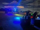 Baile funk é impedido de acontecer em comunidade de Niterói