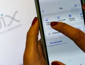 Banco Central desiste de regulamentar Pix parcelado