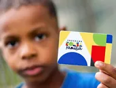 Bolsa Família paga nova rodada com extra: veja quem recebe