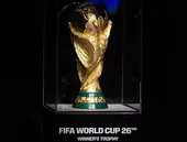 Brasil encara o Marrocos na estreia da Copa do Mundo de 2026