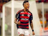 Bruno Henrique tem julgamento adiado e vai enfrentar o Botafogo